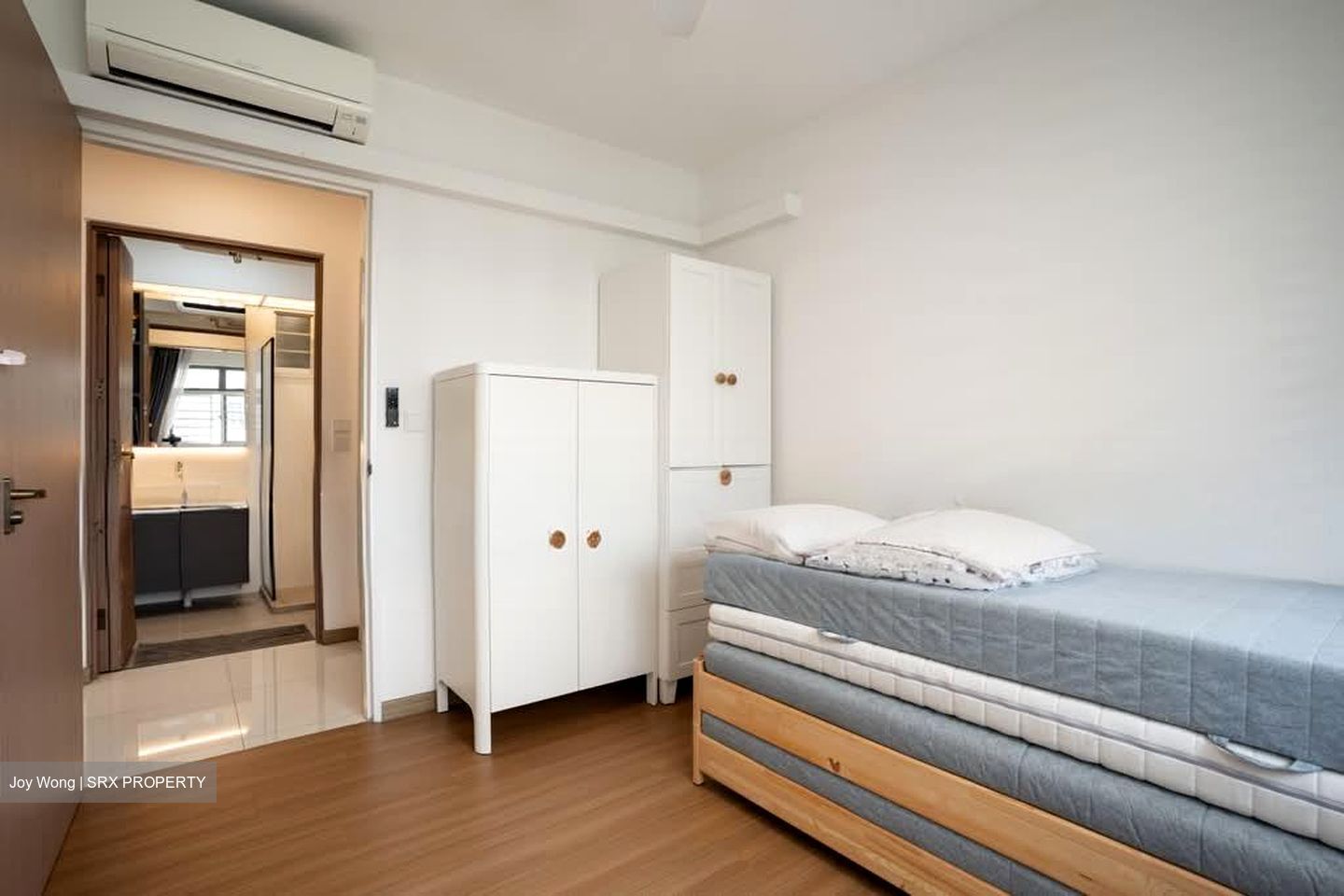 Blk 626A Tampines Greenverge (Tampines), HDB 4 Rooms #600341641